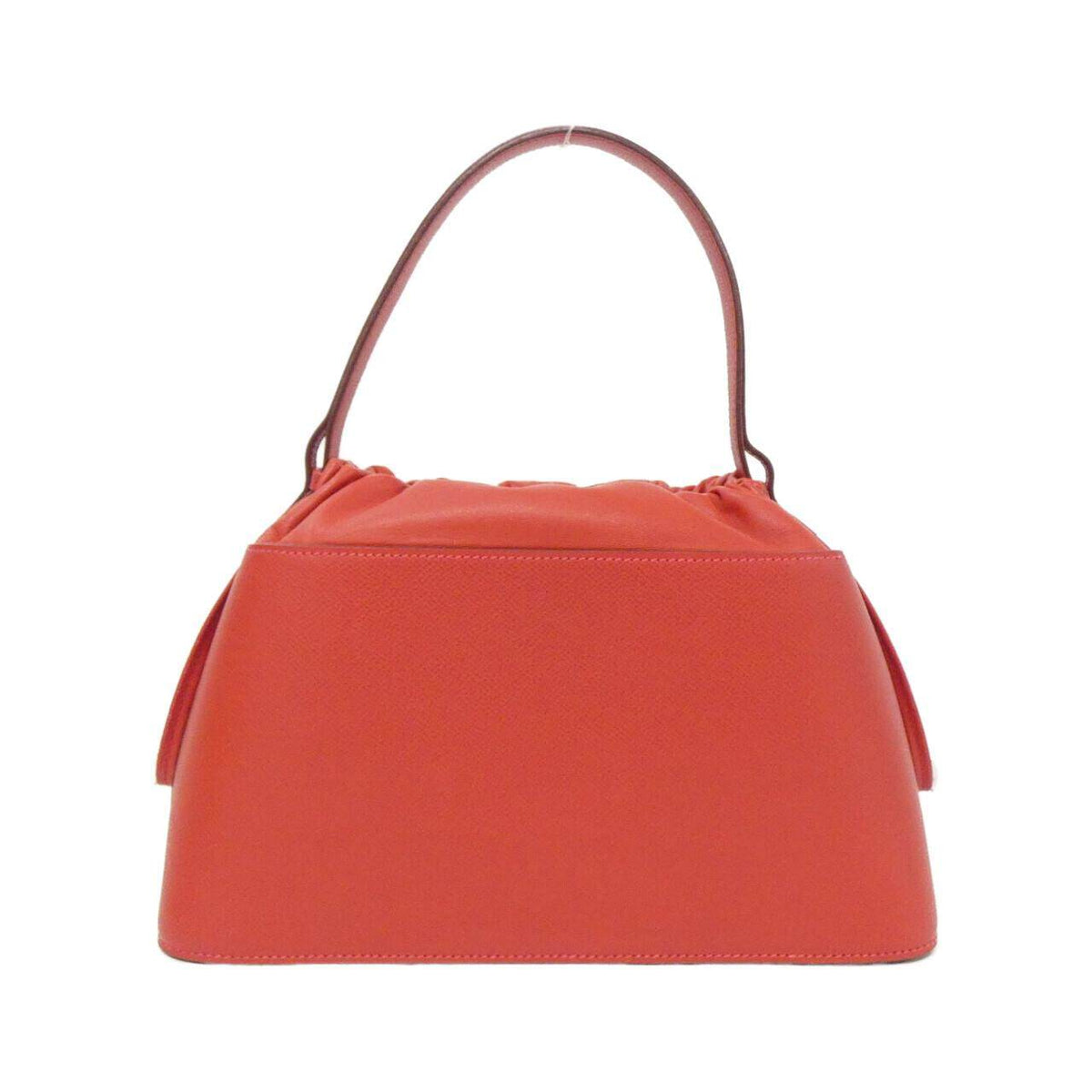 Hermes De Paris Epsom Agneau Milo bag