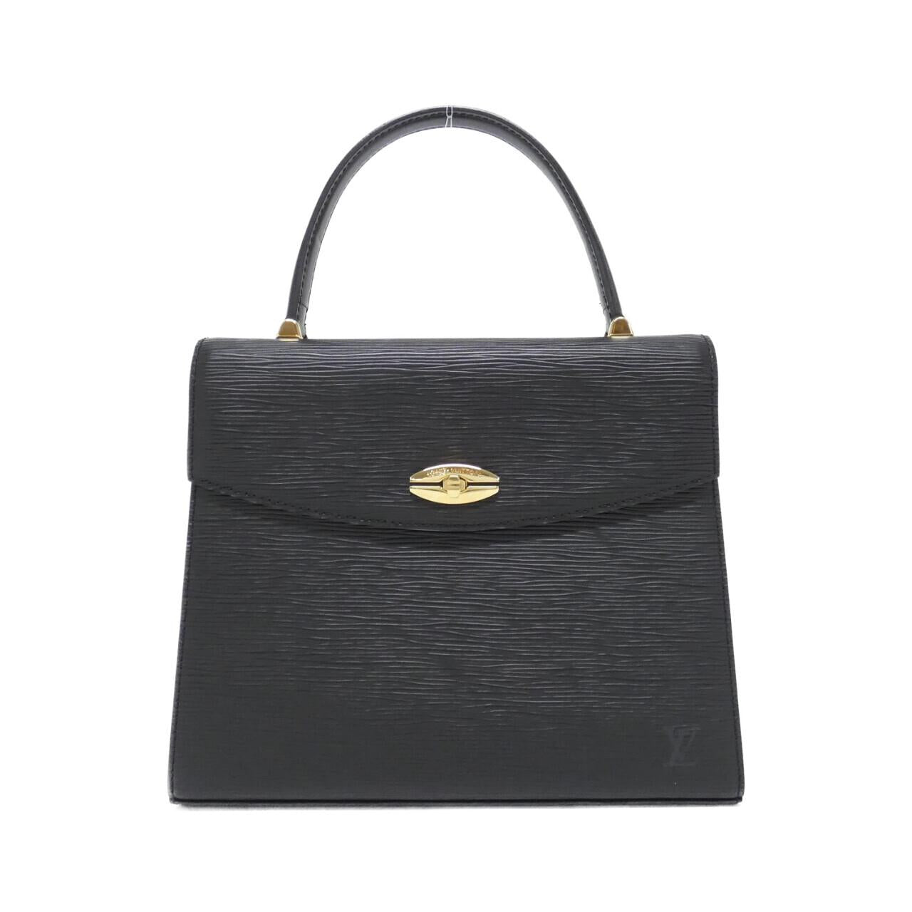 Louis Vuitton Epi handbag