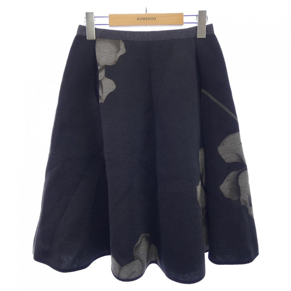ODEEH Skirt