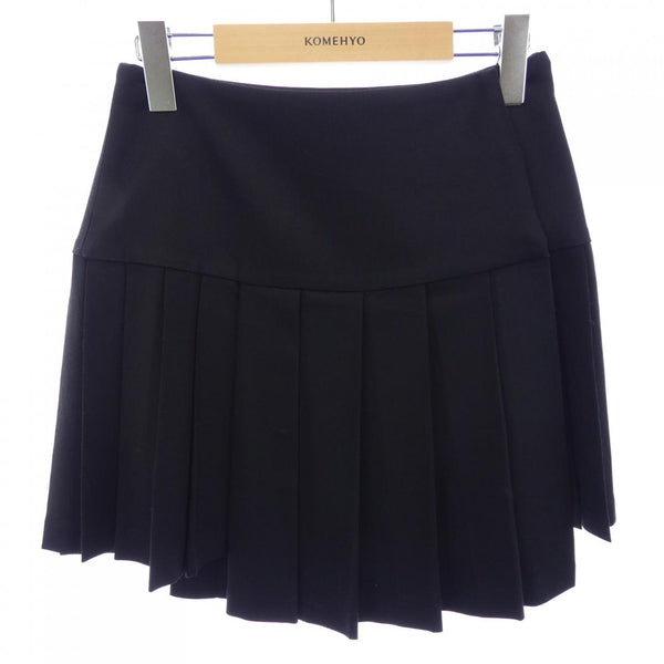 ERMANNO SCERVINO Skirt