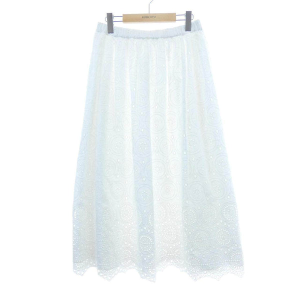 Theory luxe Skirt