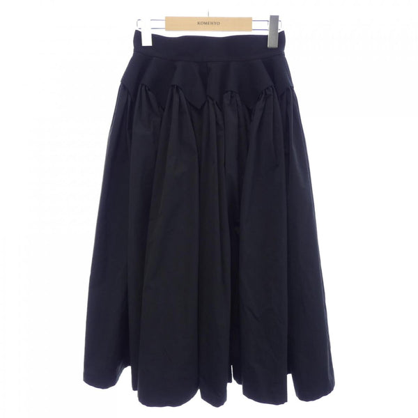 Cygne Skirt