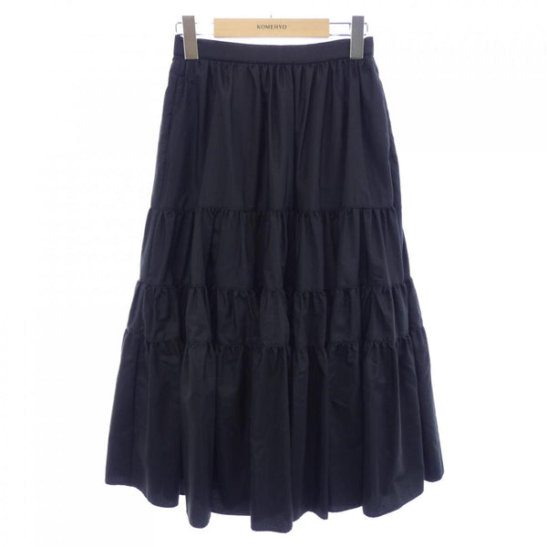 SEVEN TEN Skirt