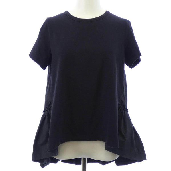 YOKO CHAN Top