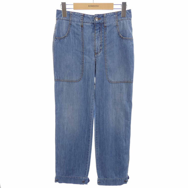 Ermanno Scervino Jeans