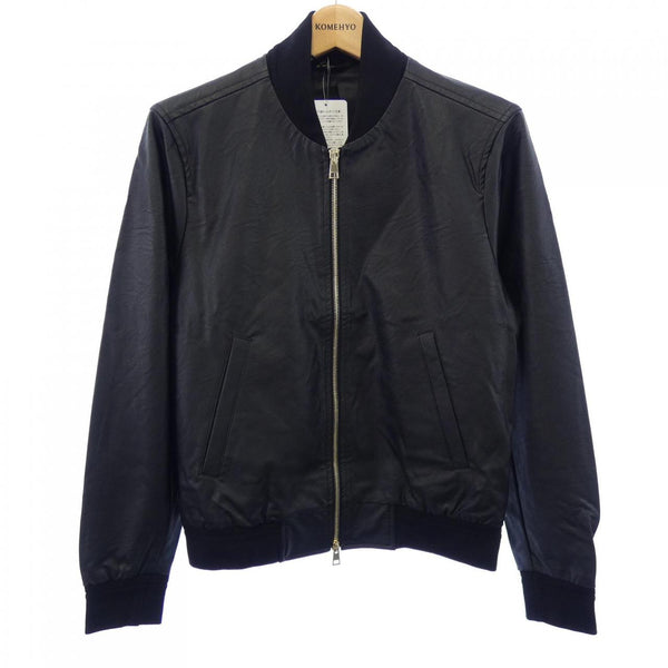 Giab's Blouson