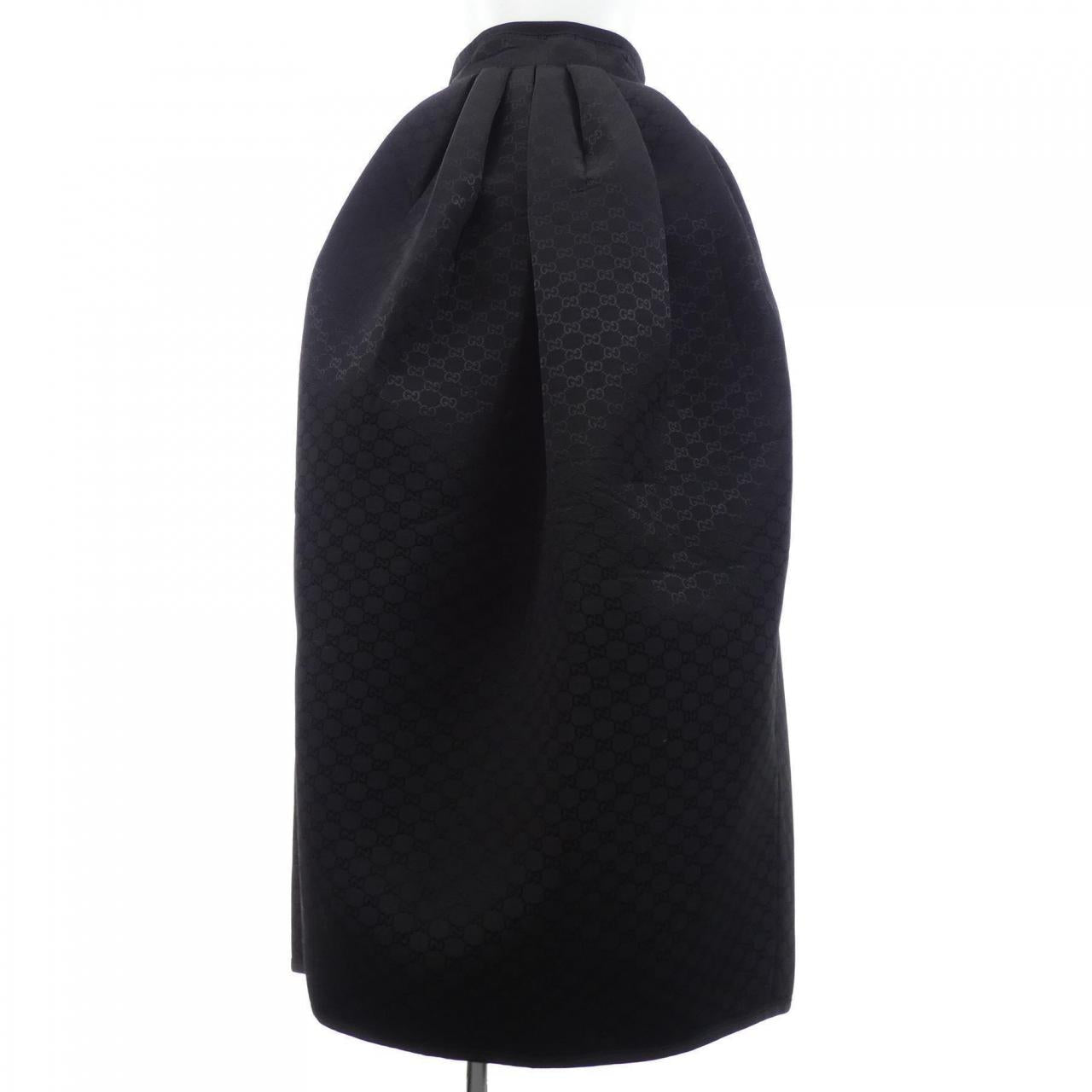 Gucci ZAPEL Skirt