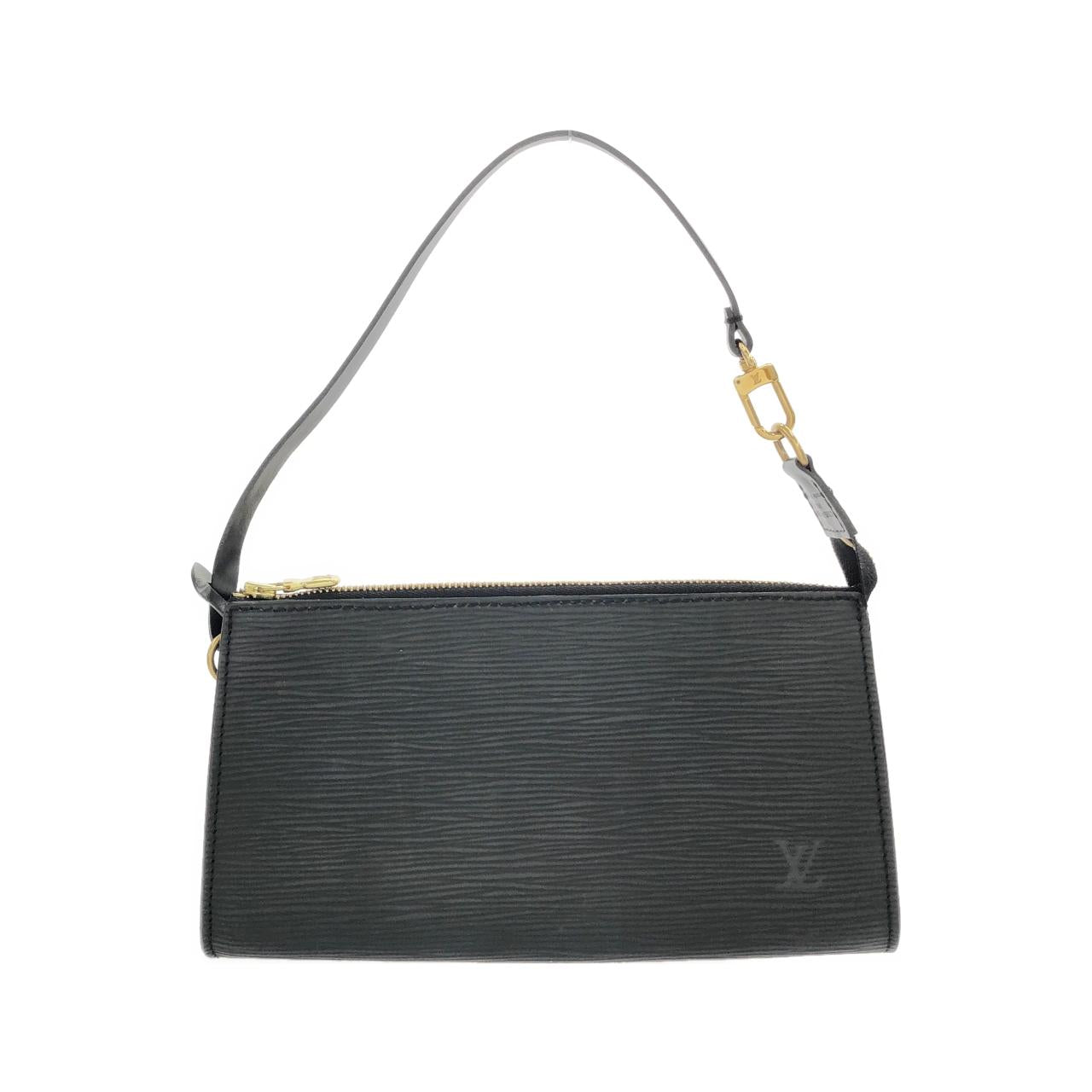 Louis Vuitton Epi Accessory Pouch