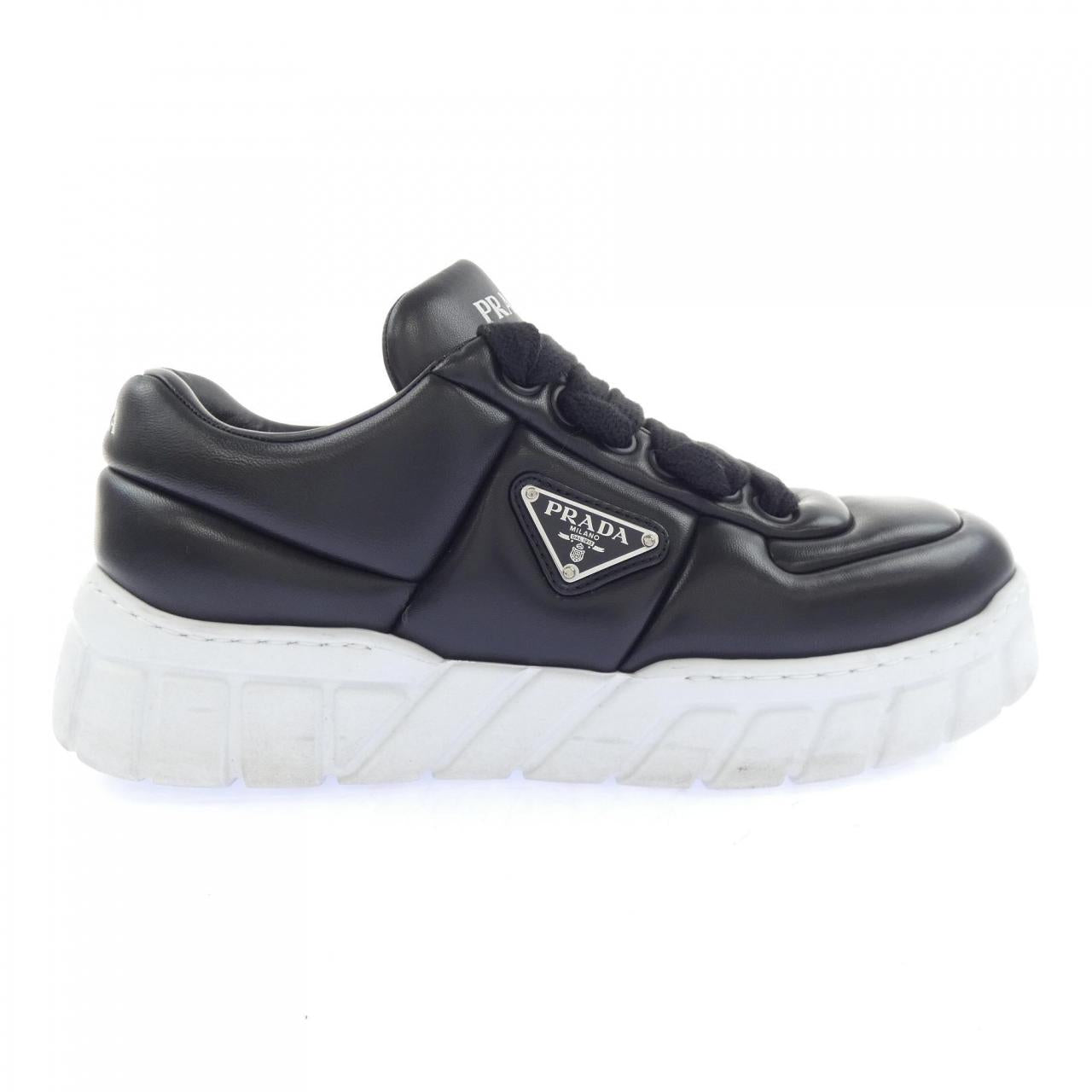 Prada Sneakers