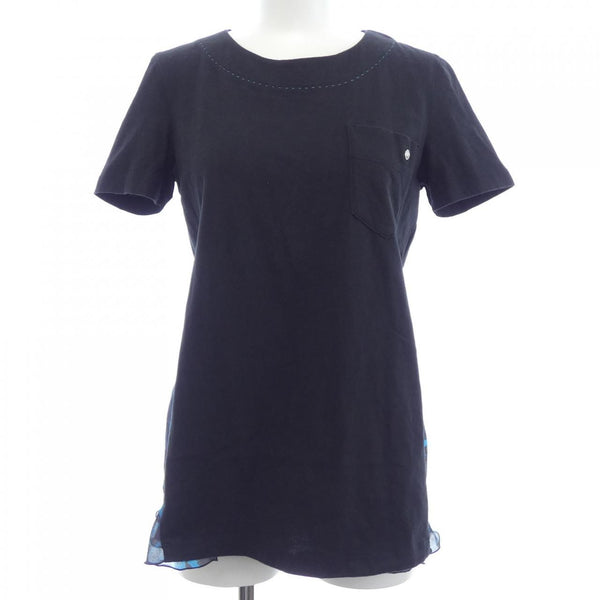 Versus Top