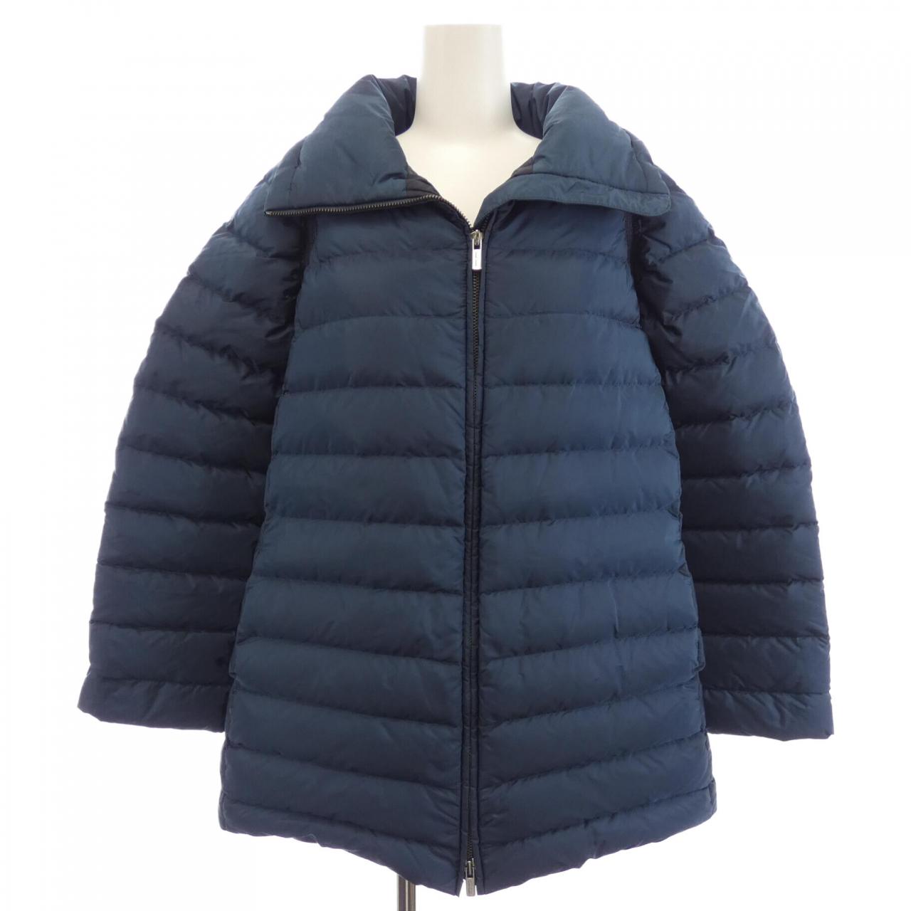 Miu Miu Down Jacket