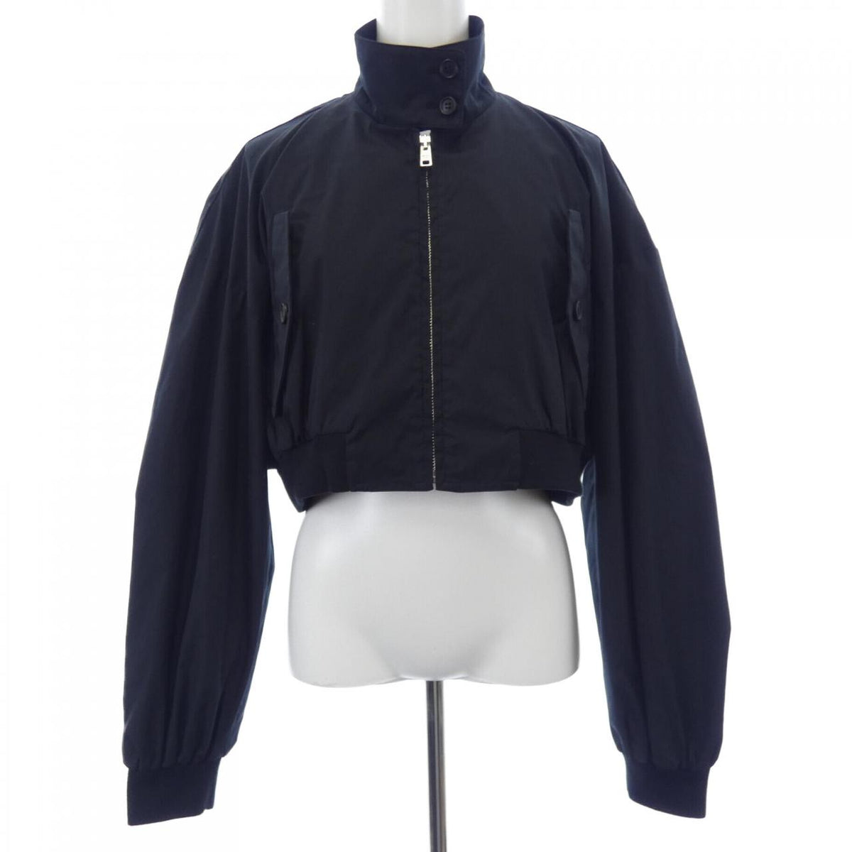 Prada Jacket