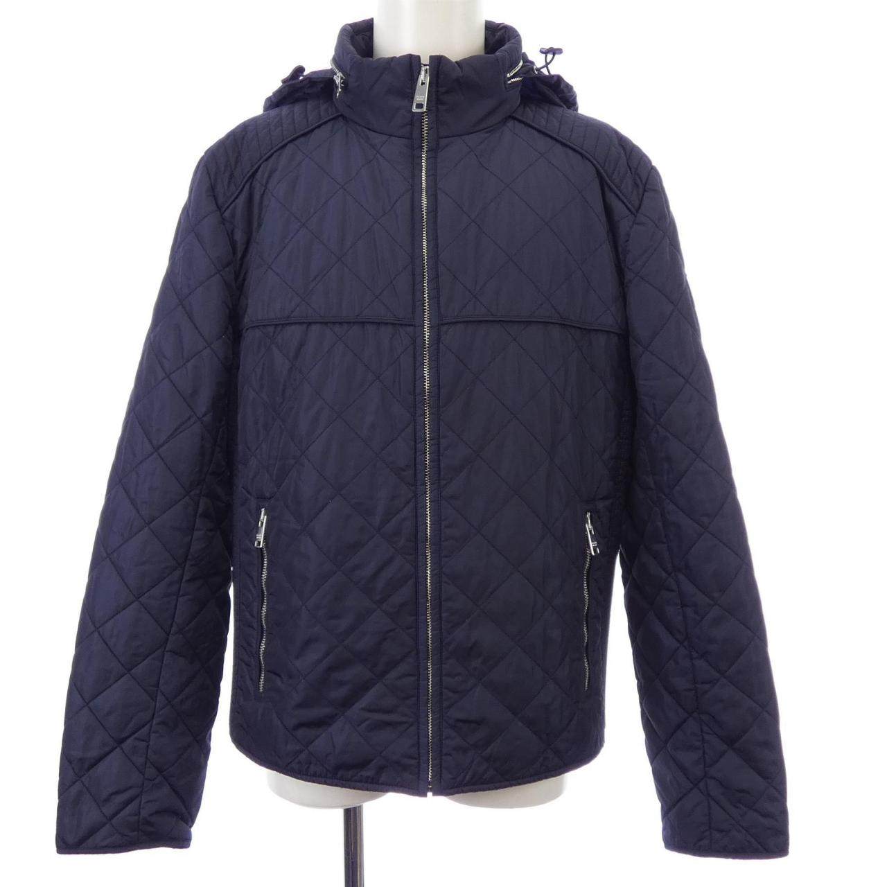 Prada Jacket