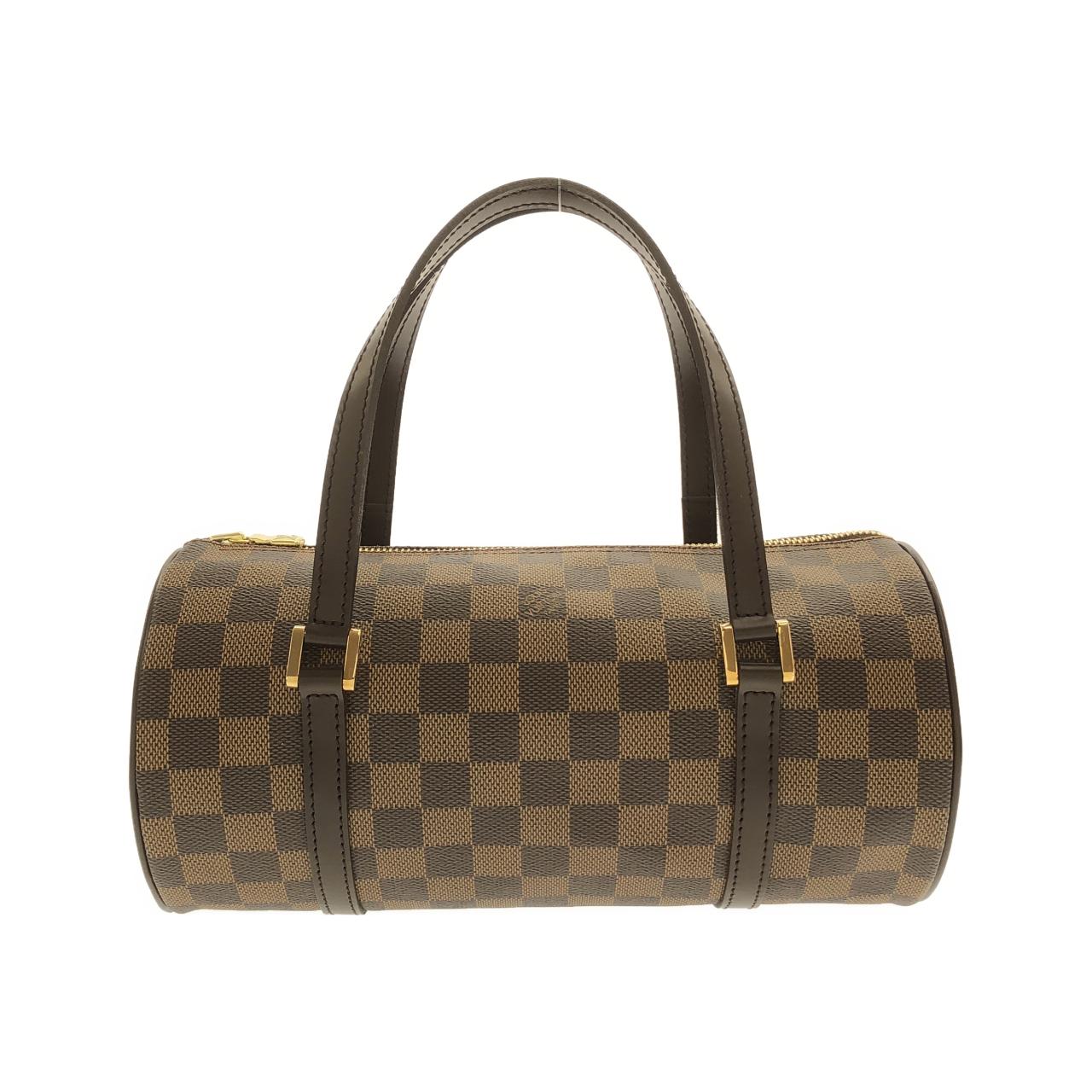 Louis Vuitton Damier Bag