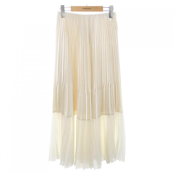 ASTRAET Skirt
