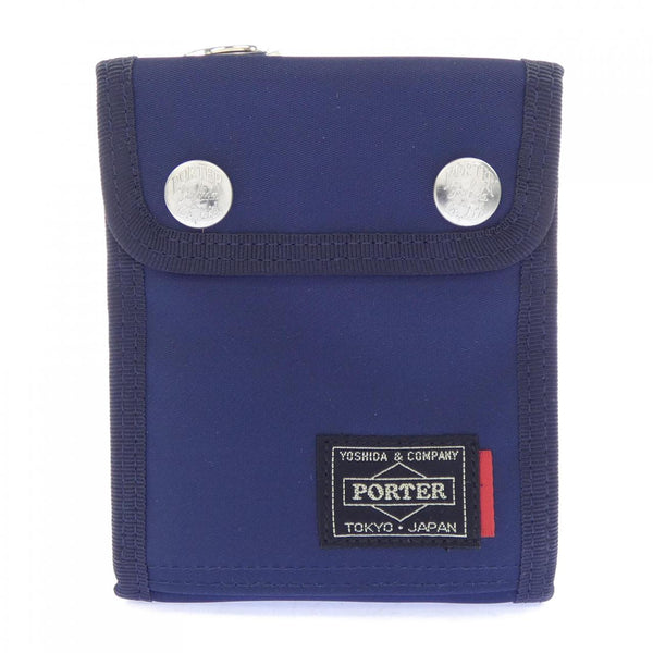 Porter Wallet