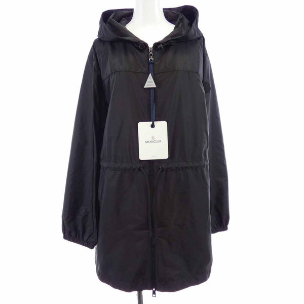 Moncler FLIRA Jacket