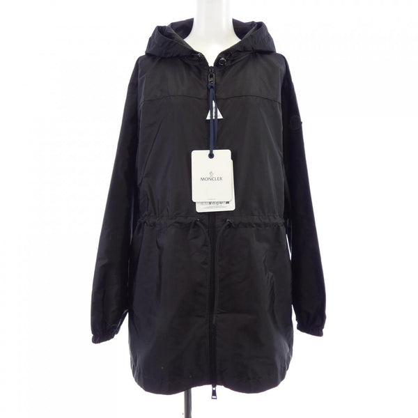 Moncler FLIRA Jacket