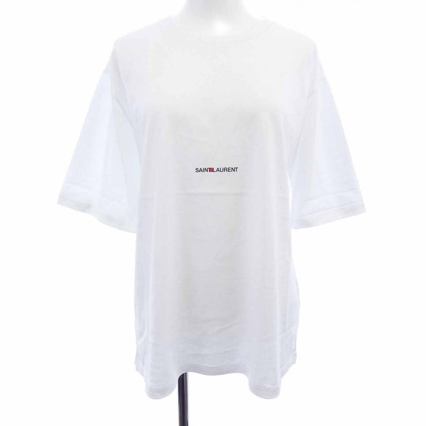 Saint Laurent T Shirt