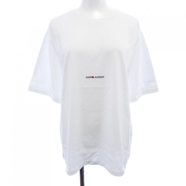 Saint Laurent T shirt