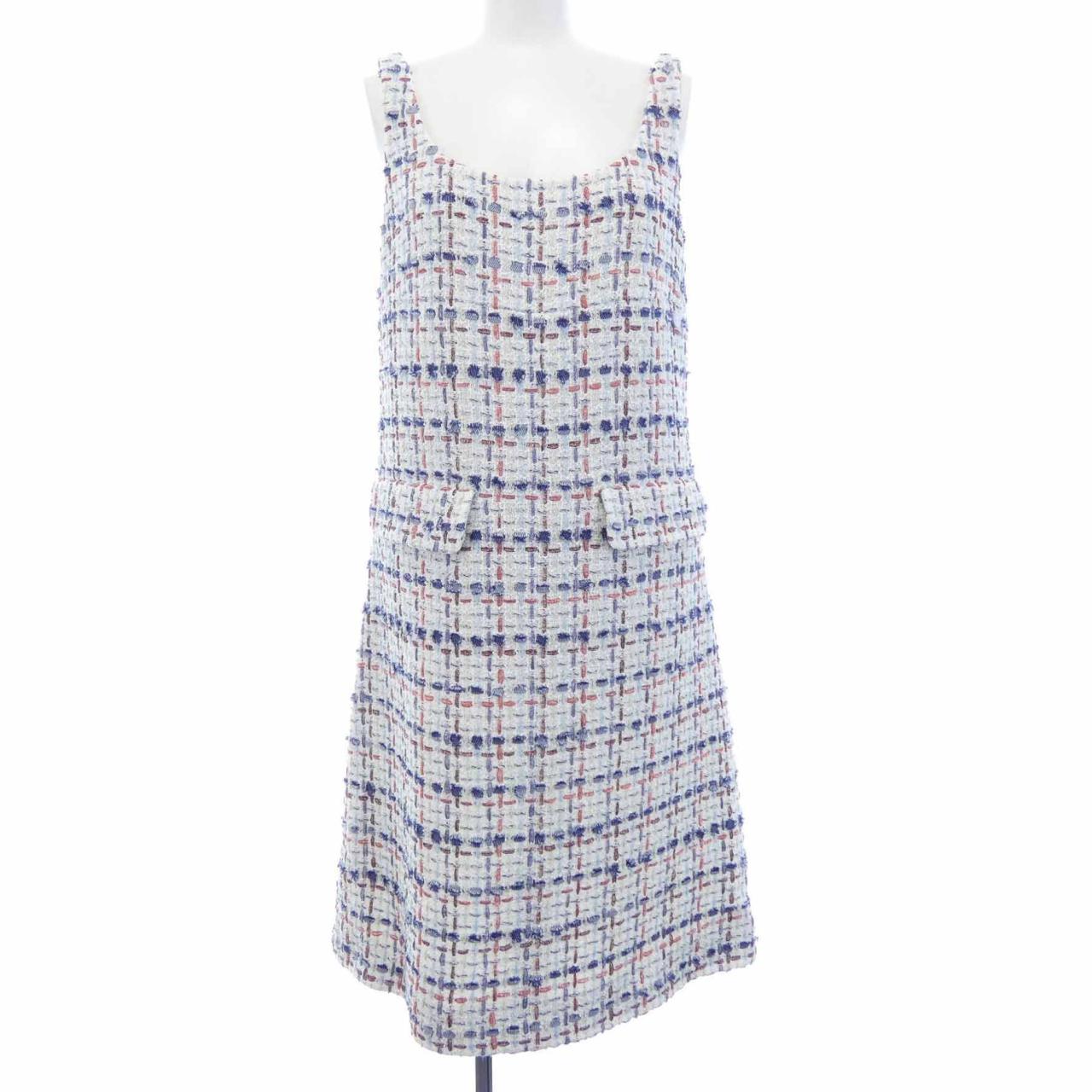 Chanel Dress