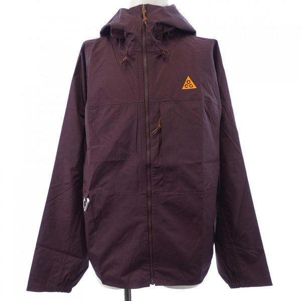 Nike Jacket