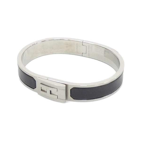 Hermes Jet Bracelet