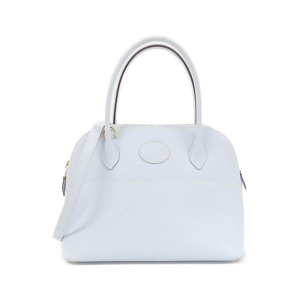 Hermes Bolide27 Epsom Bag
