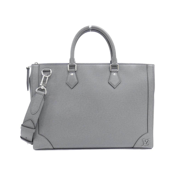Louis Vuitton Taiga Briefcase