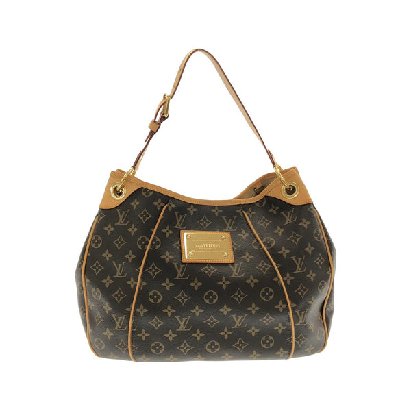 Louis Vuitton Monogram Shoulder Bag
