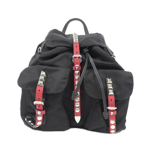 Prada NEW VELA Backpack