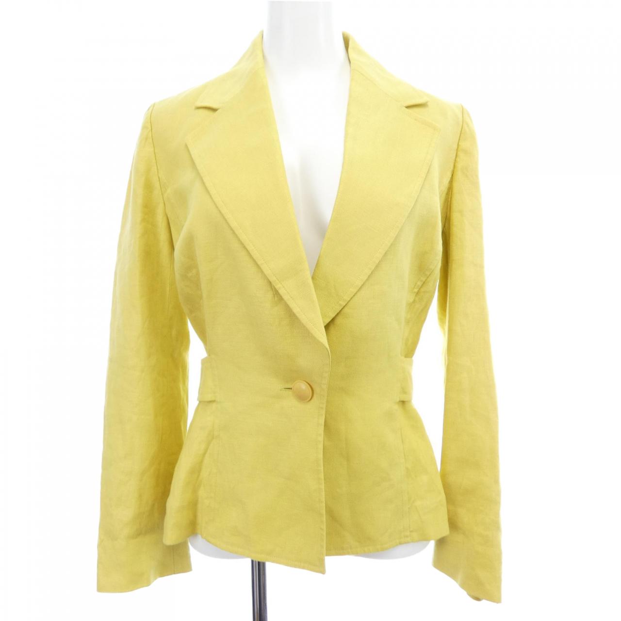 Hermes Jacket