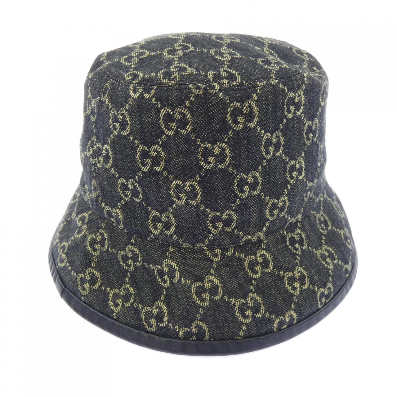 Gucci Hat