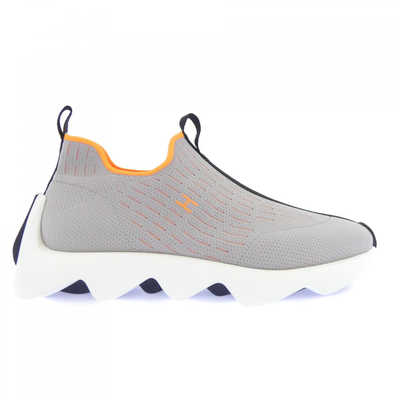 Hermes Eclair Sneakers