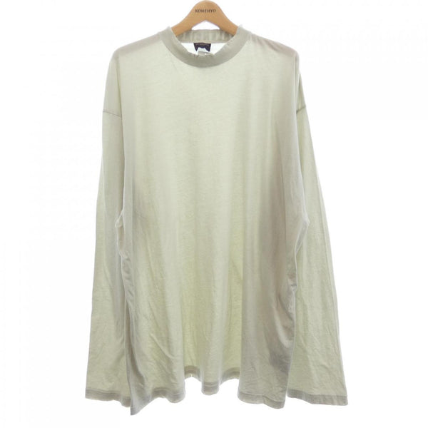 Balenciaga Cotton Top