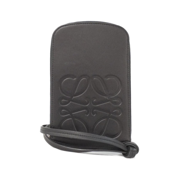 Loewe Calf Pouch