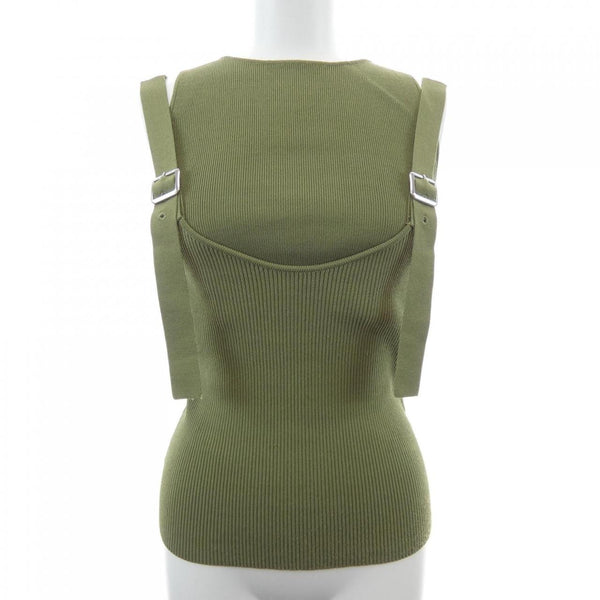 AMERI VINTAGE Knit Ensemble