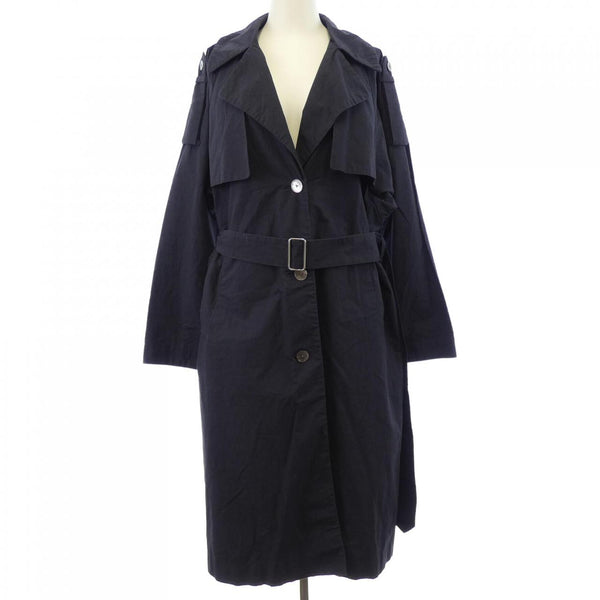BLUEFLAG Coat