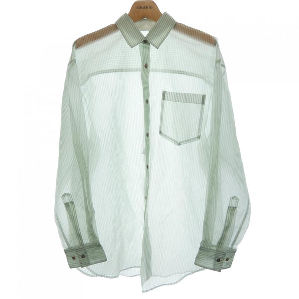 6ROKU Shirt