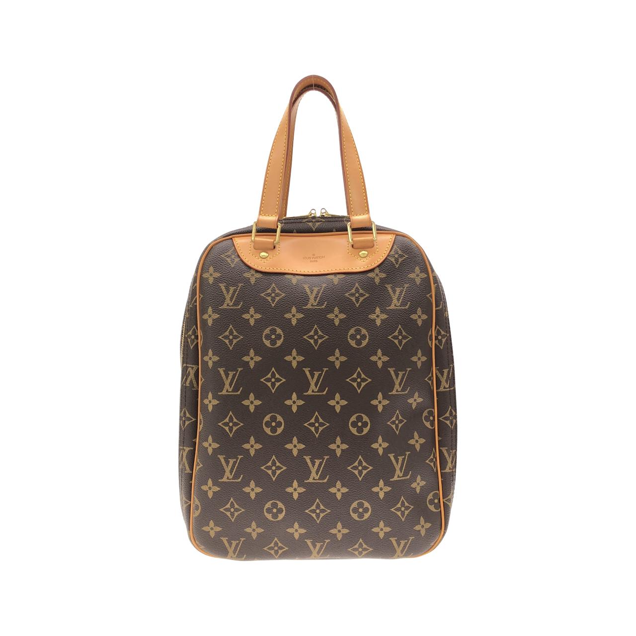 Louis Vuitton Monogram Bag