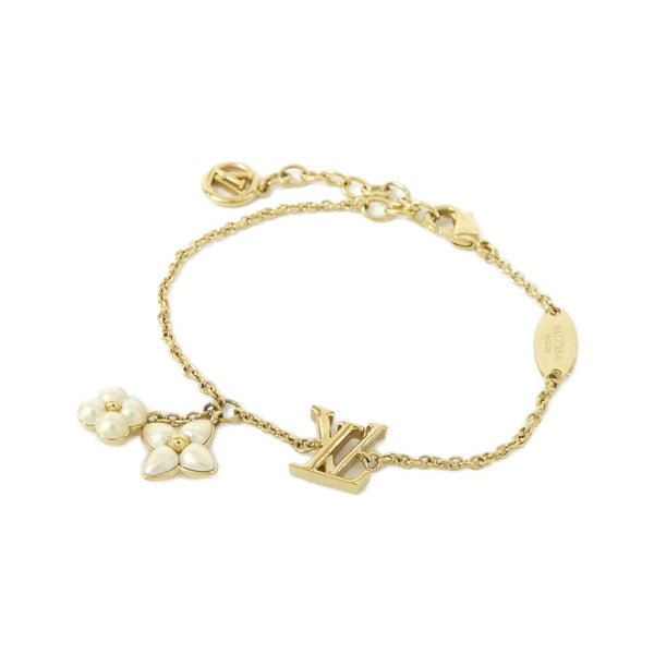 Louis Vuitton LV Floragram Bracelet