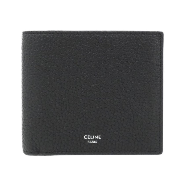 Celine Calf Bifold Wallet