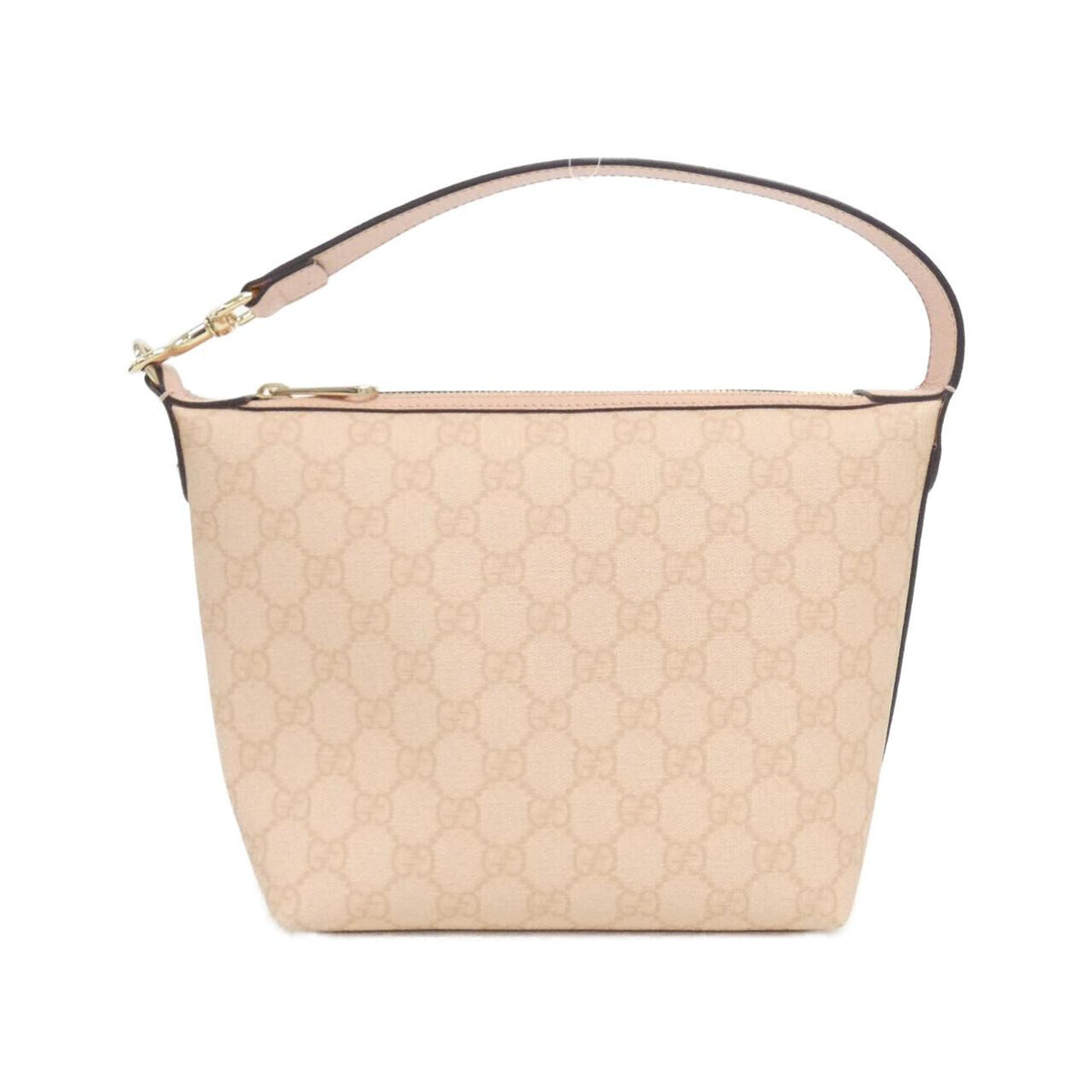 Gucci Ophidia GG Supreme Canvas Shoulder Bag