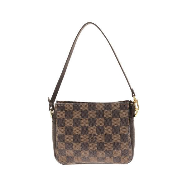 Louis Vuitton Damier Makeup Pouch