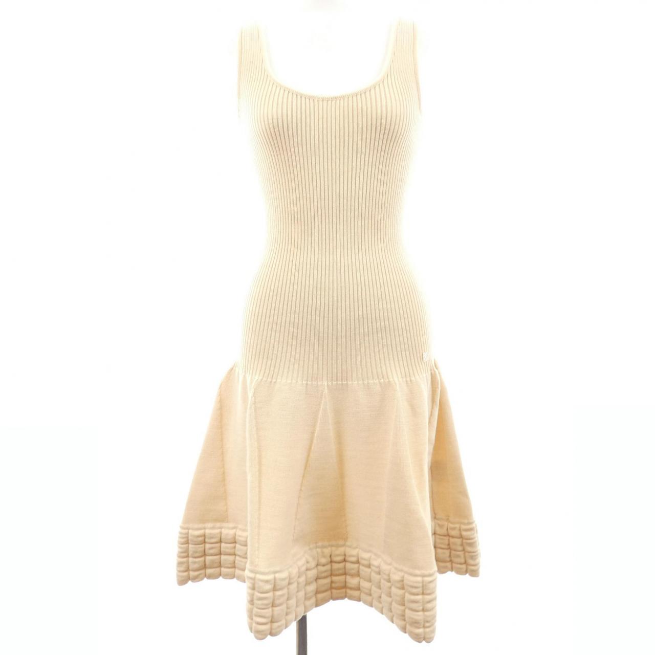 Chanel Dress