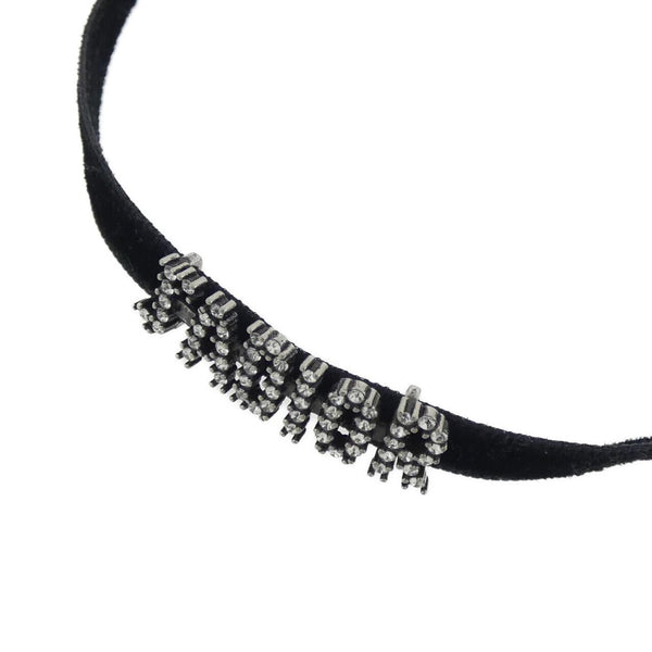Christian Dior JAdior Necklace