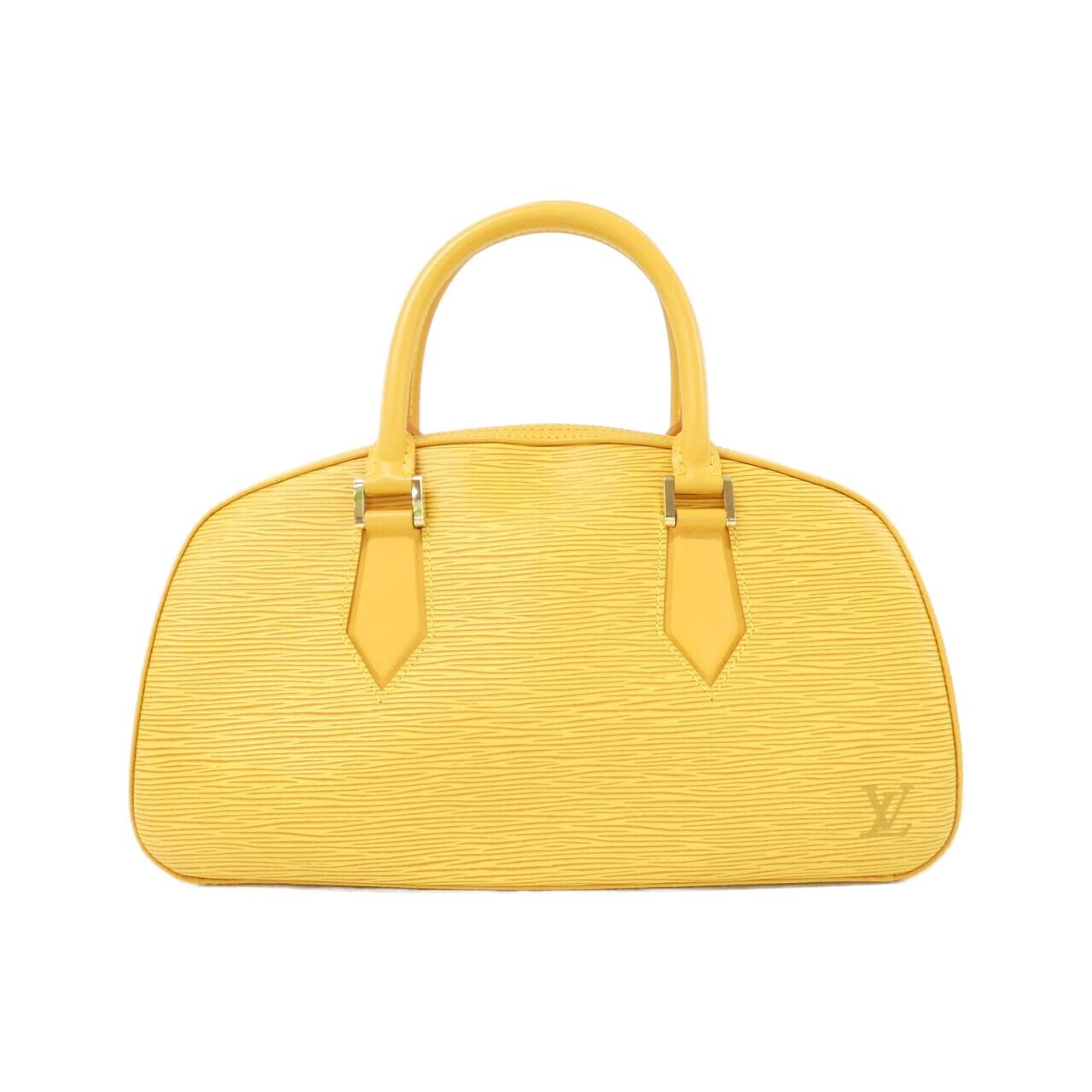 Louis Vuitton Epi Bag