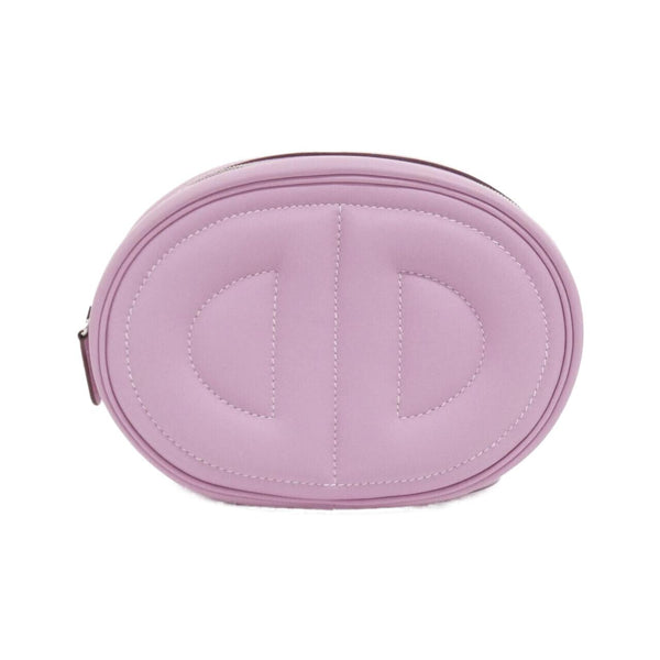 Hermes In The Loop Swift Shoulder Bag