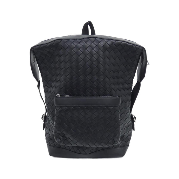 Bottega Veneta Calf Backpack