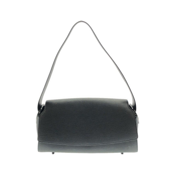Louis Vuitton Epi Leather Shoulder Bag